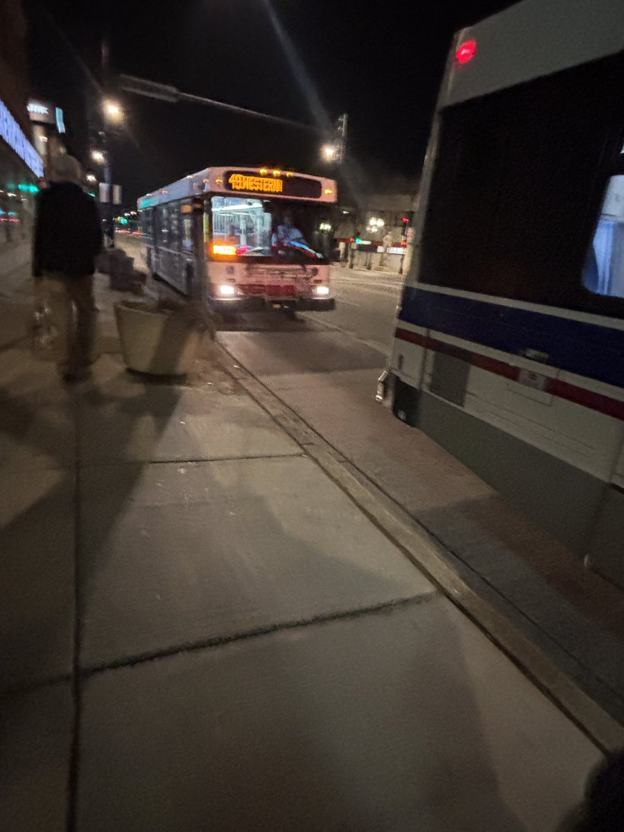 ℳ𝒶𝓇𝒸𝒾 :𝓅 tweet media