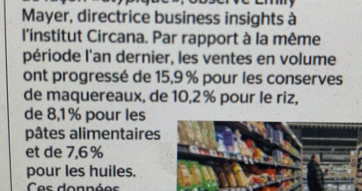 Laure Closier tweet media