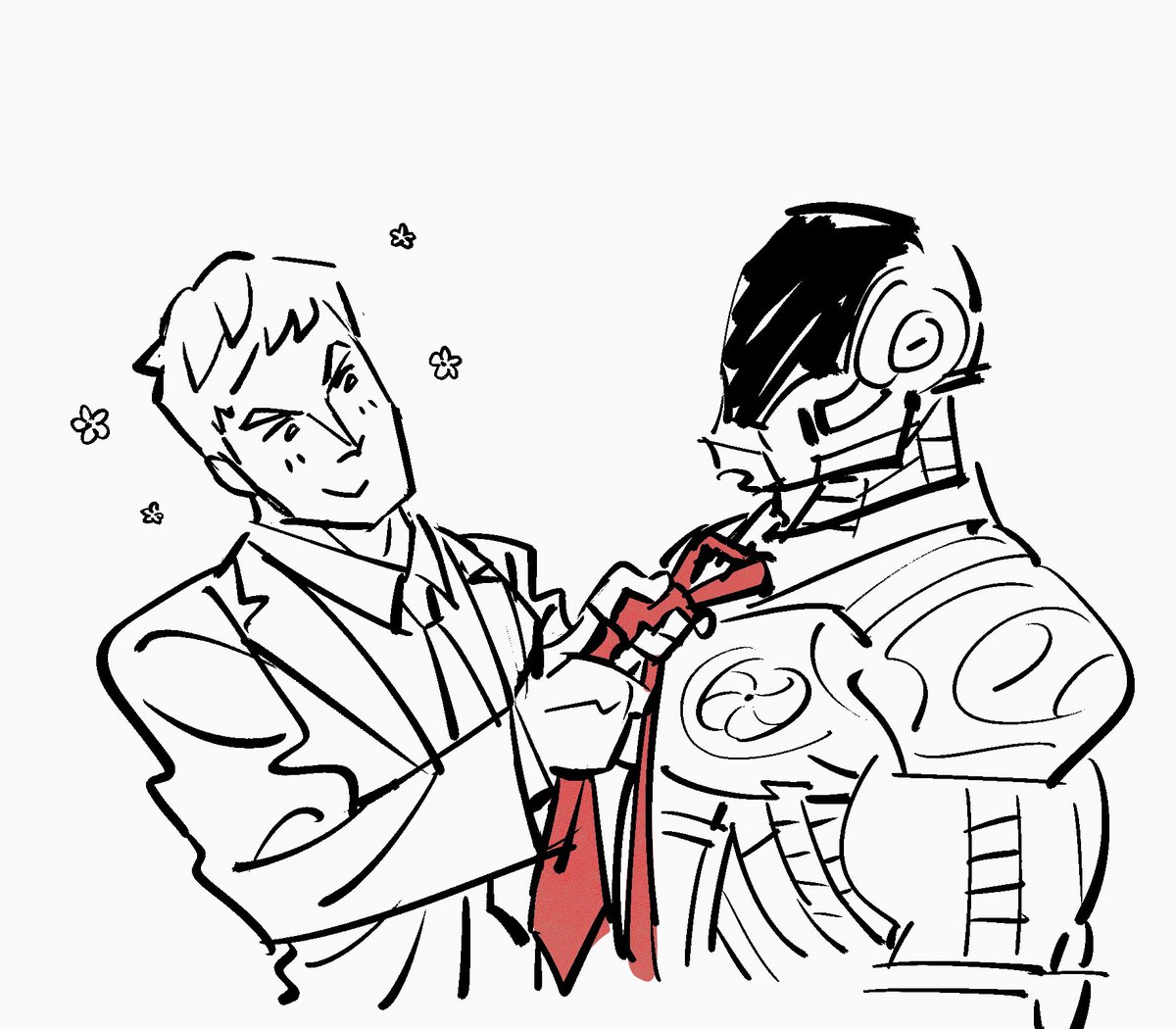 BAGEL BOSS tweet media