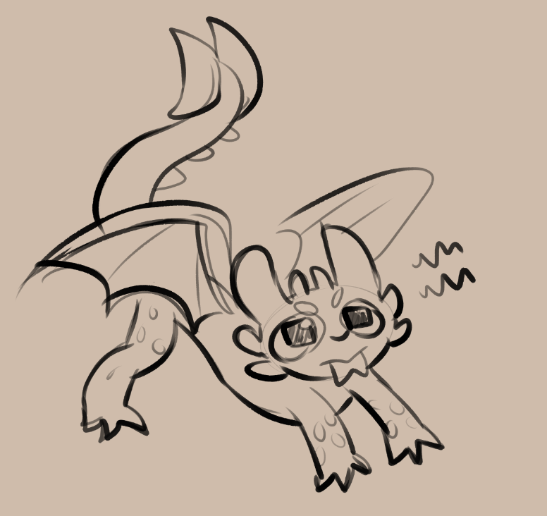 Alvarykoke108 🇩🇴 tweet media