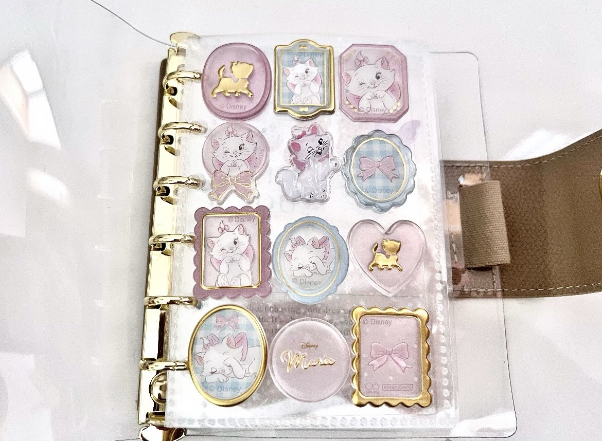 ᵏᵃʳⁱⁿ ໒꒱ᩚ tweet media