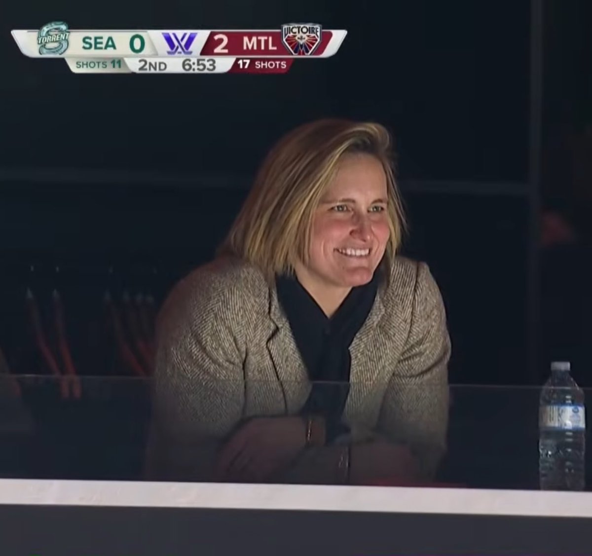 🏒SweetRiddle🐀 tweet media