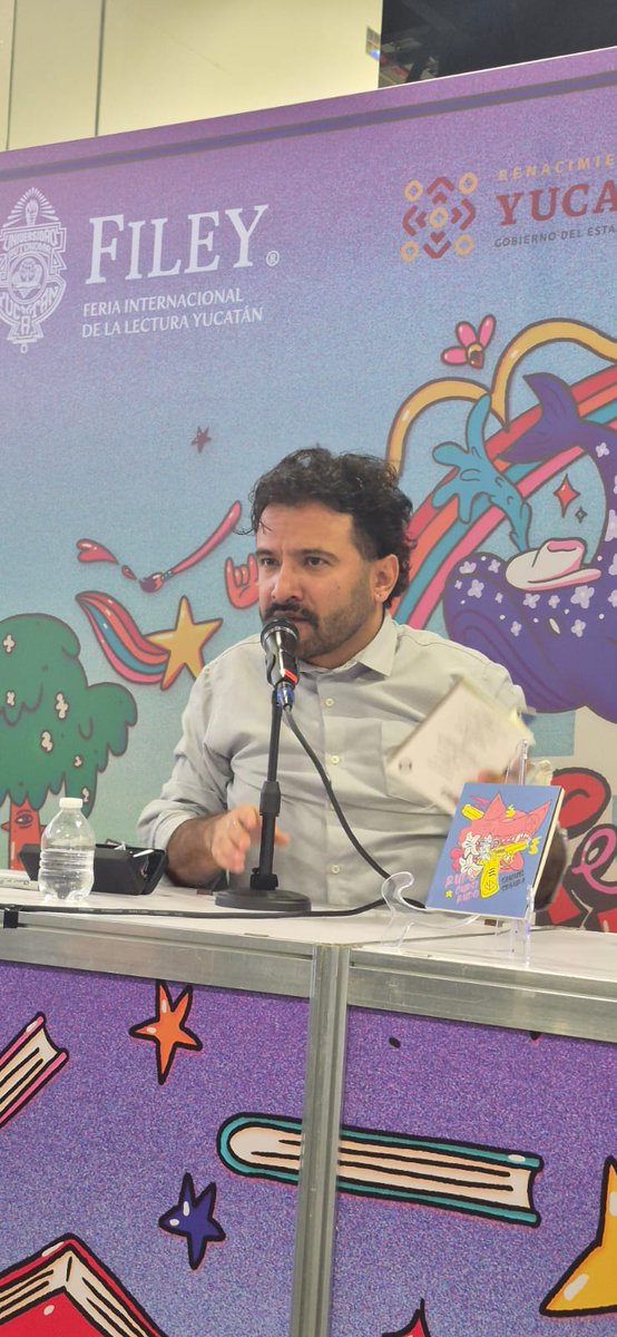 OROZCO RP (@rp_orozco) on Twitter photo 
