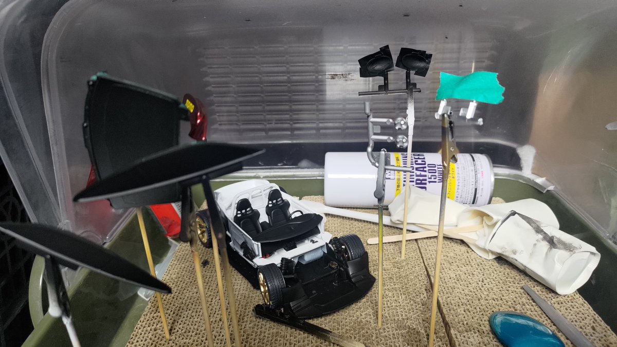 岡本 榮太郎(フリーズドライ処理済み) tweet media