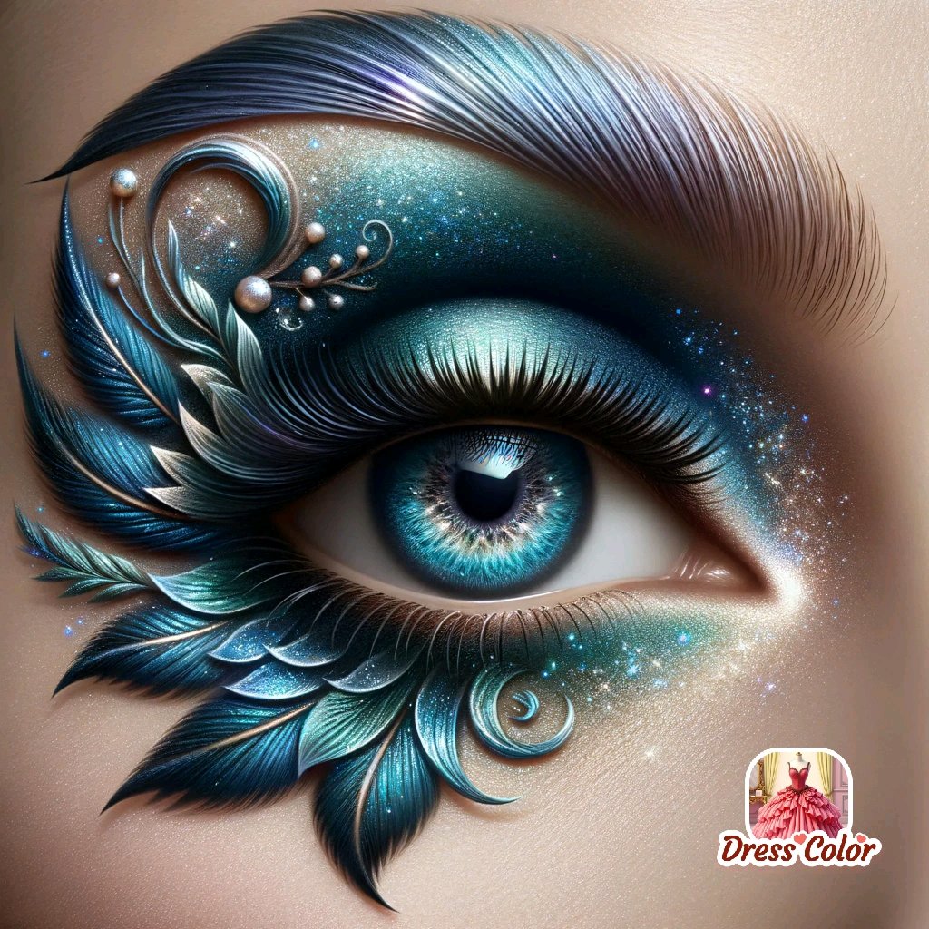 Kristin Williams tweet media