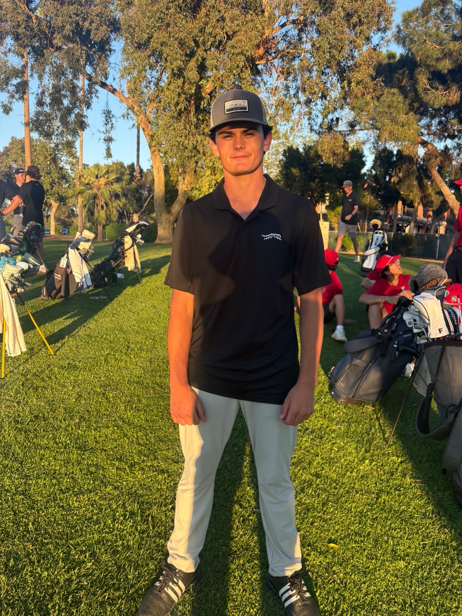 Rich Boyce tweet media