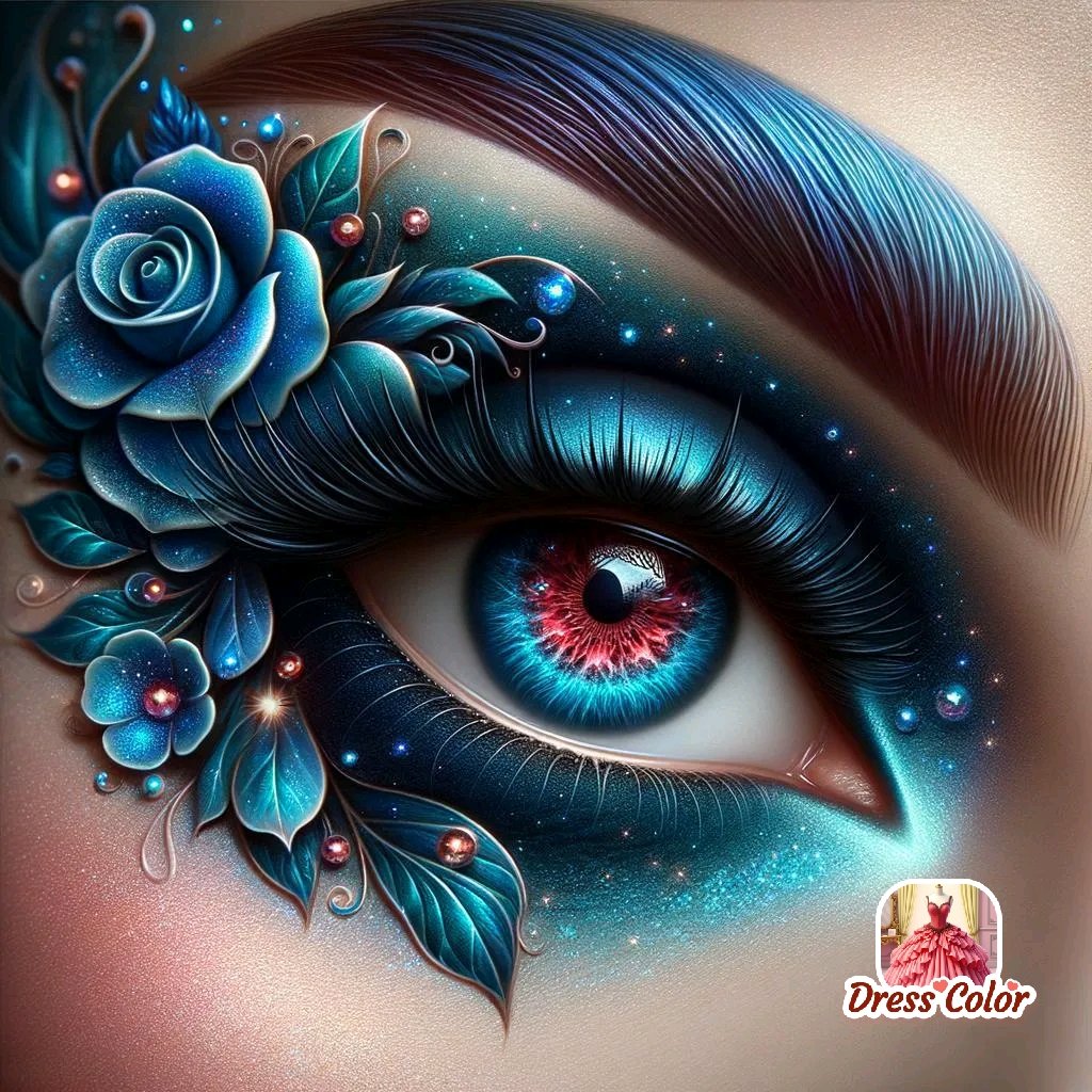 Kristin Williams tweet media