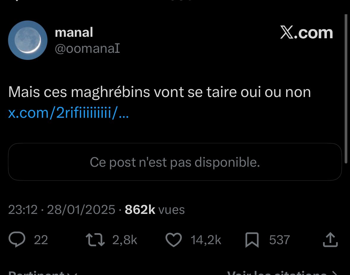 🇫🇷🇵🇸 tweet media