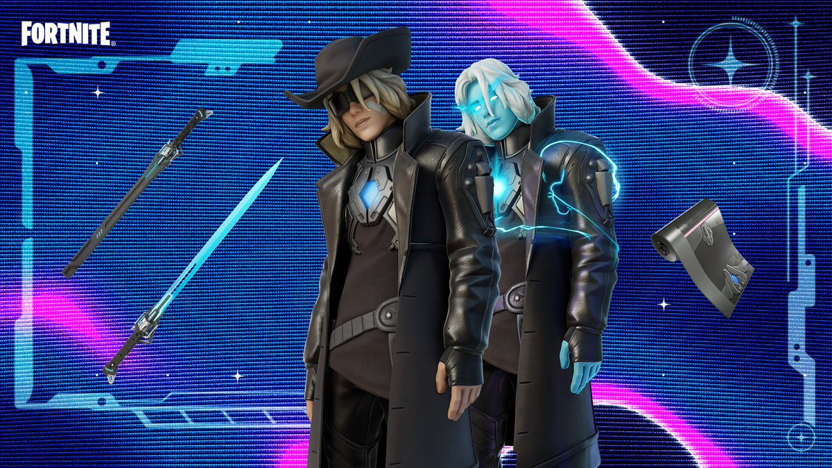 Dios Shaggy 95 tweet media