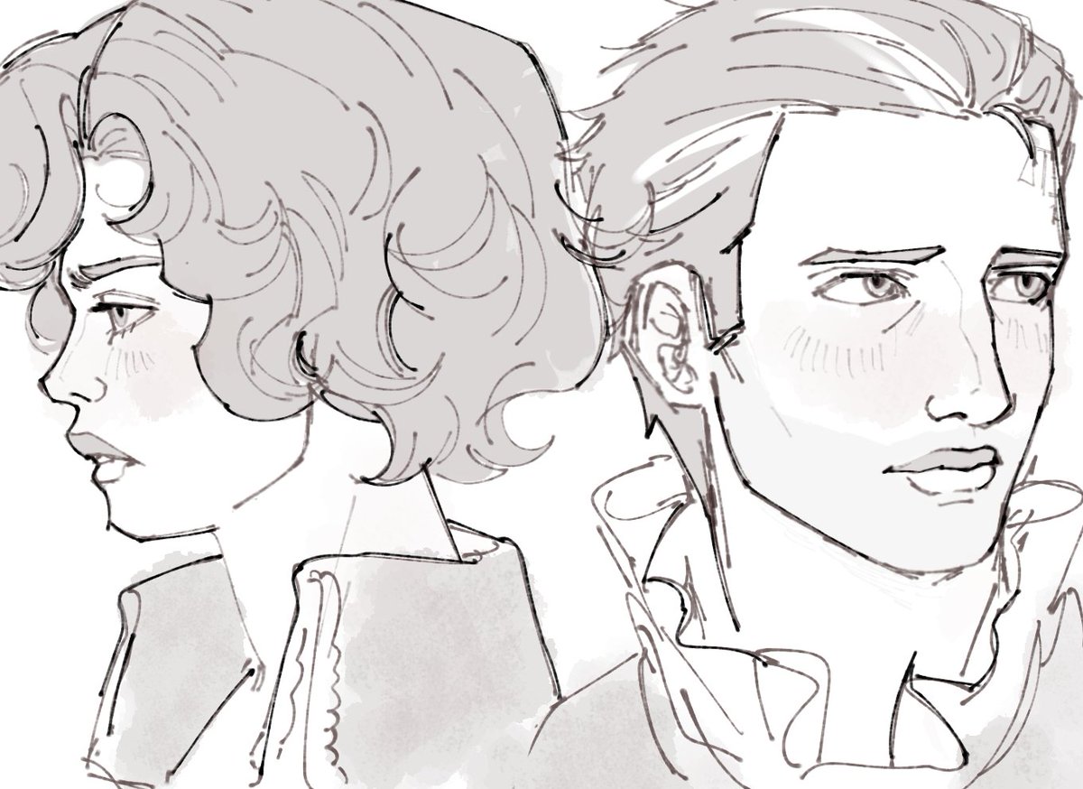 𐙚 𝐧𝐚𝐭𝐡𝐚𝐧 ` นาธาน tweet media