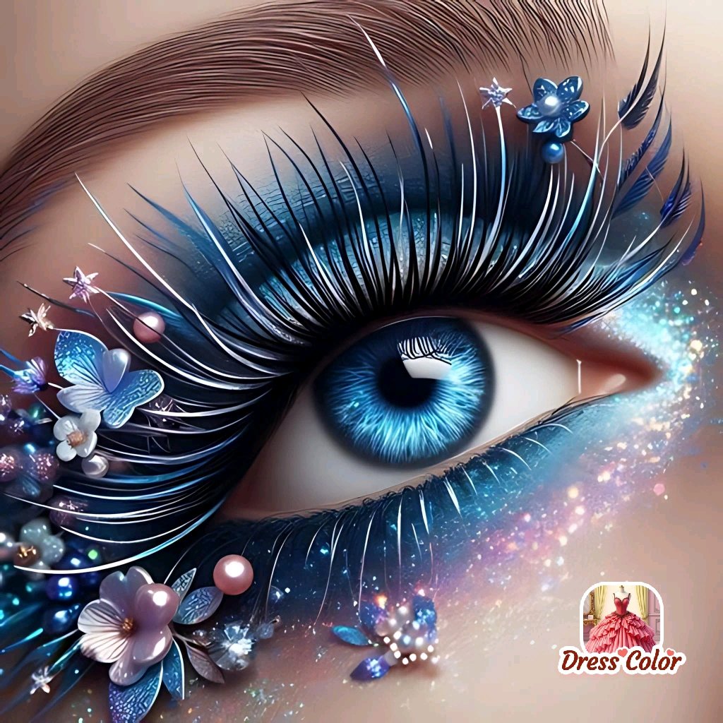 Kristin Williams tweet media