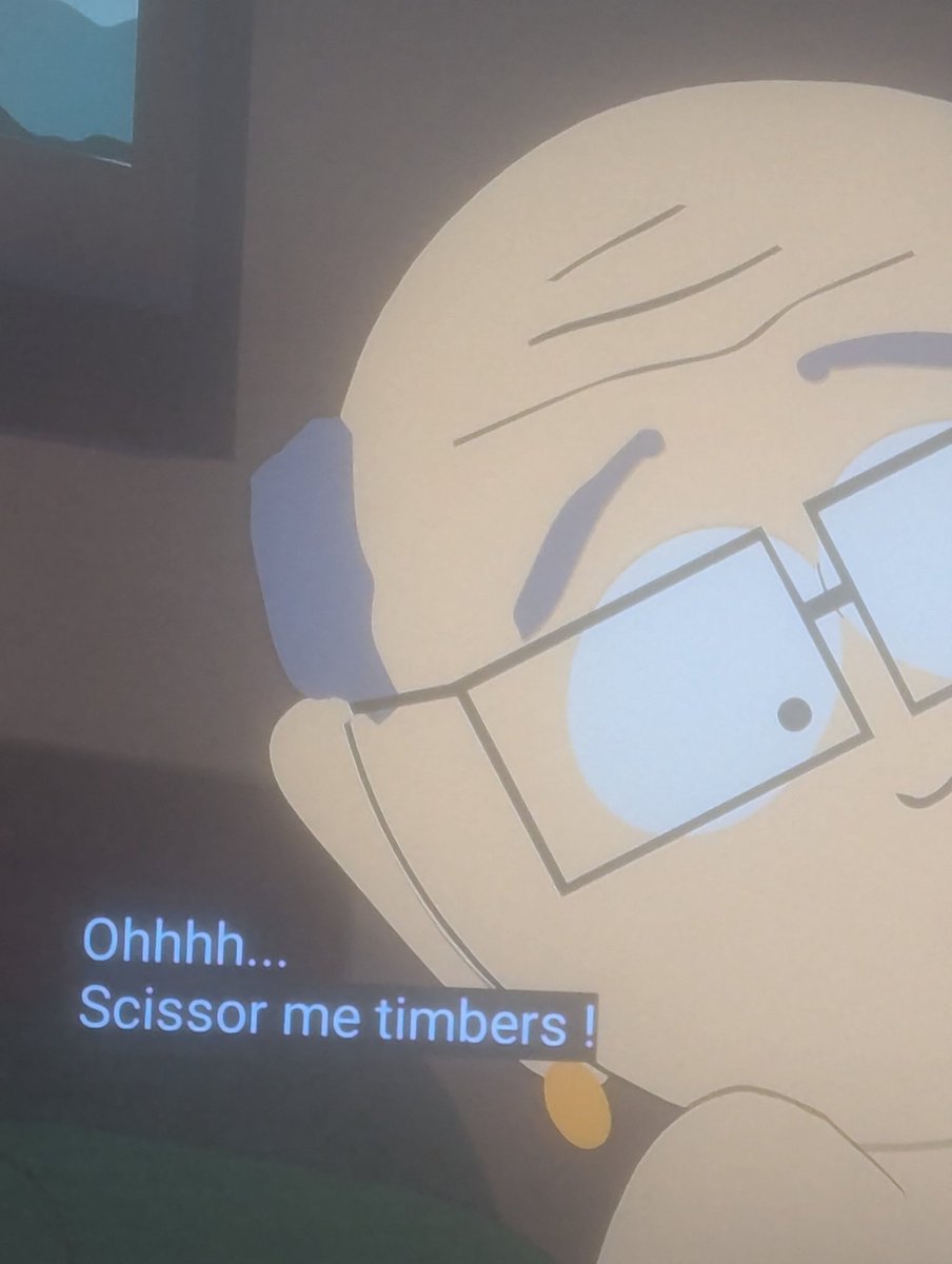 Hashtag Cult Game tweet media