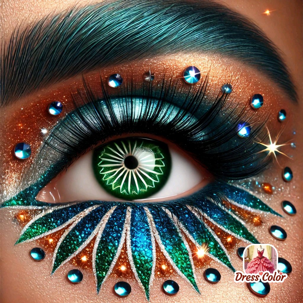 Kristin Williams tweet media