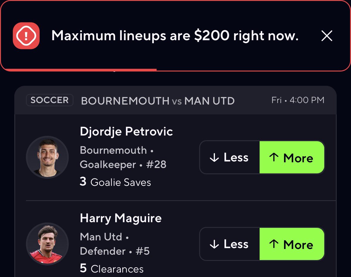 INUKEMONEYLINES tweet media