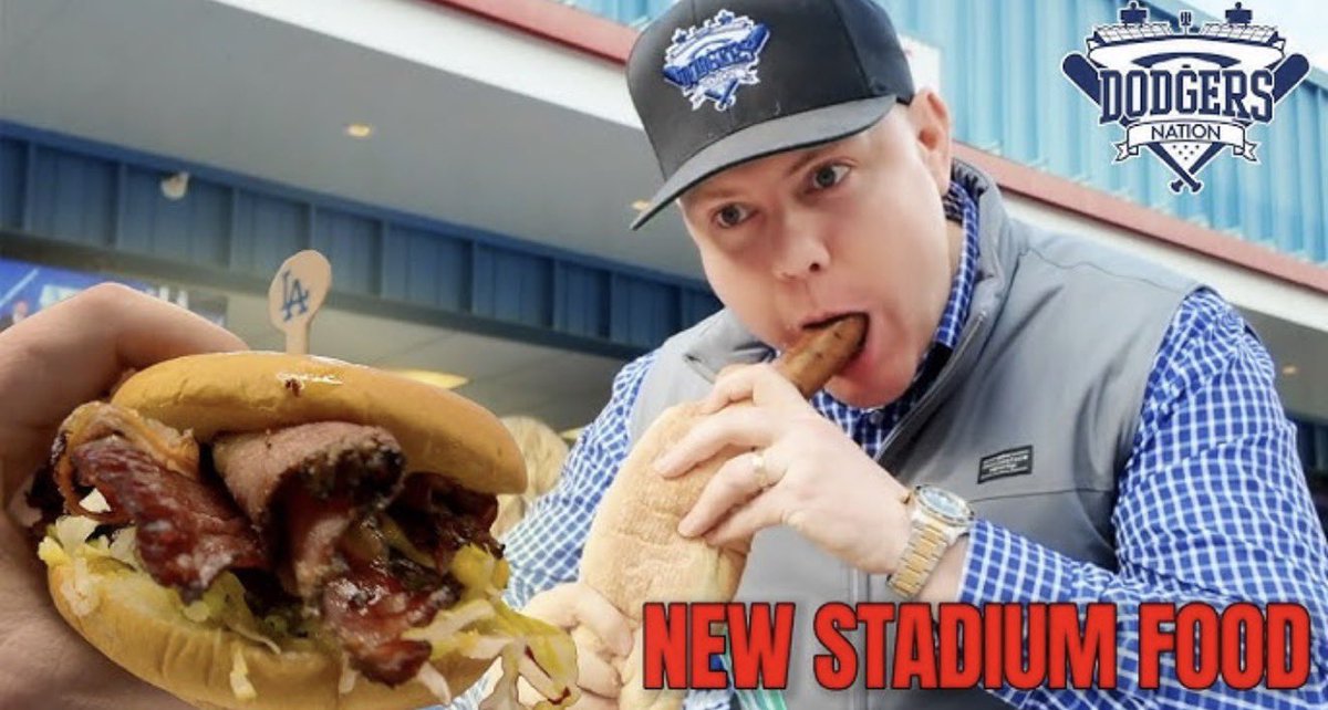 Doug McKain tweet media