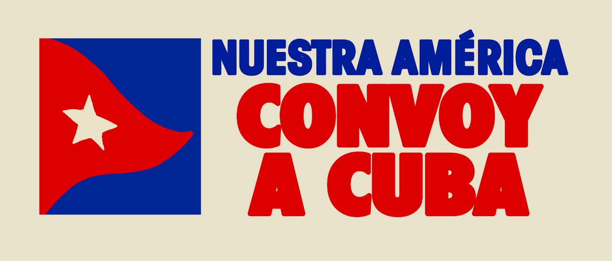 #CubaSoberana
#CubaEstáFirme 
#Cuba
#LaHabana