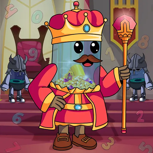 nitego.stars | Digitz_NFT (100% minted) 🎉🉐 ⚛ tweet media