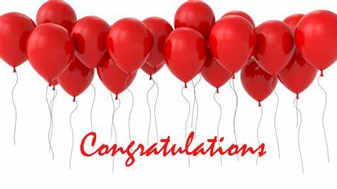 Allan Funk tweet media