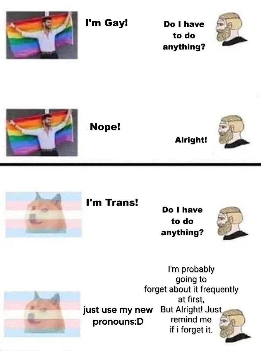 Papeadas Cabronas tweet media