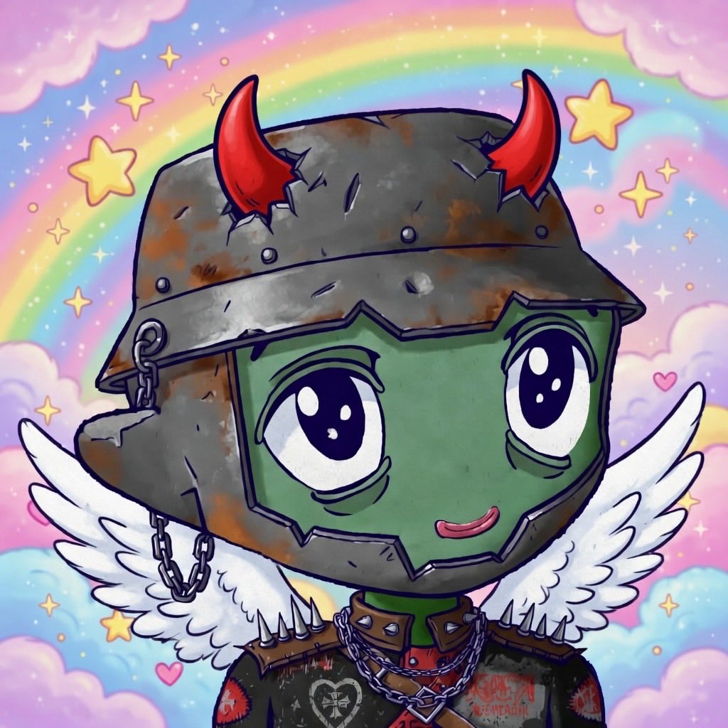 jiggy〰️ tweet media