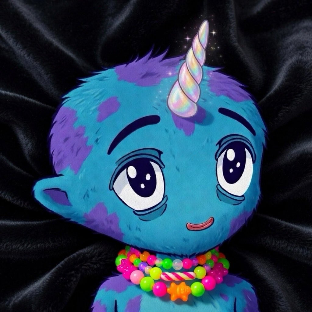 jiggy〰️ tweet media