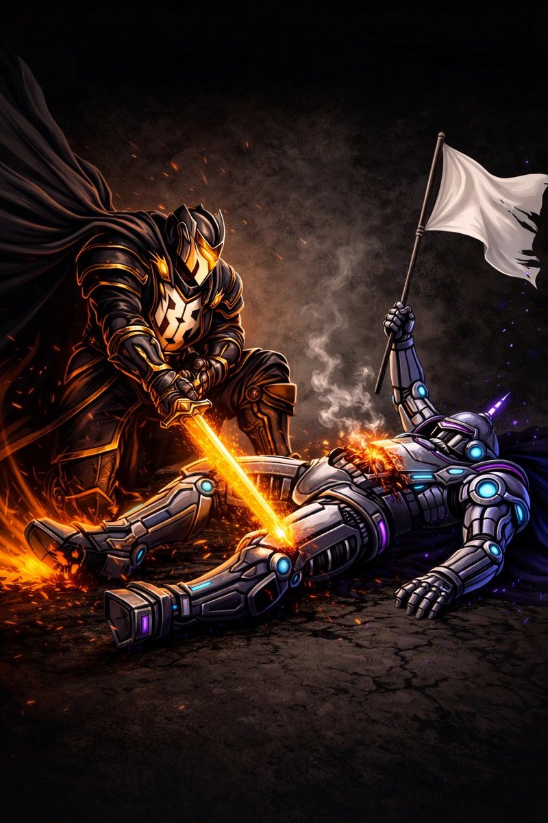 Raleigh Reign tweet media