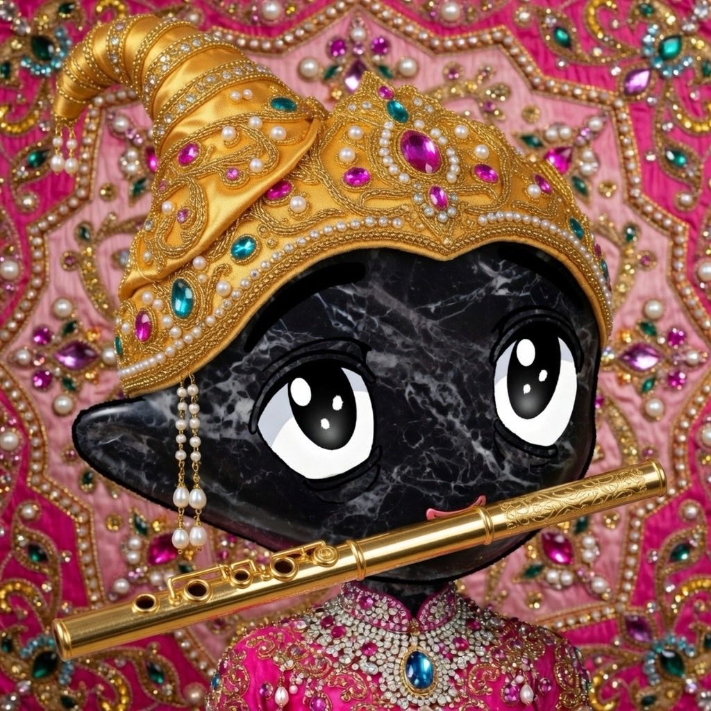 jiggy〰️ tweet media