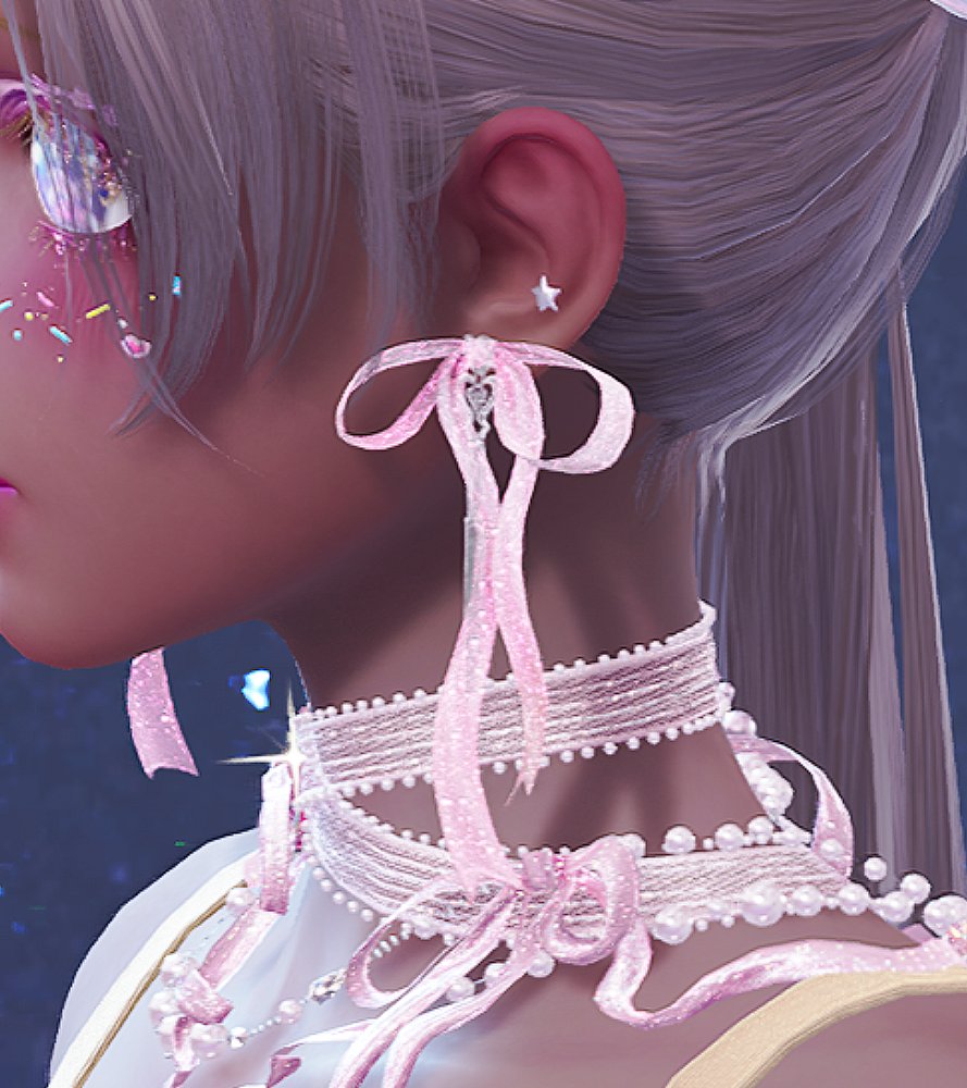 𝕃𝕪𝕤𝕒𝕟𝕕𝕣𝕒🌙 tweet media