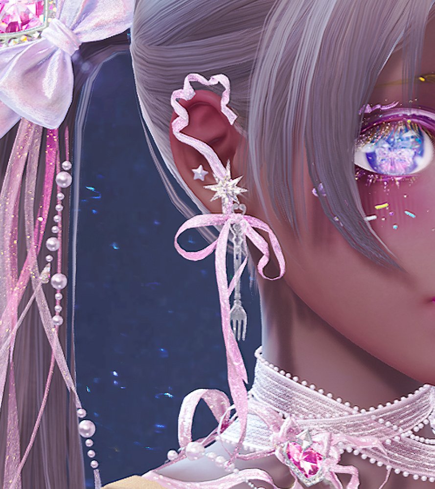 𝕃𝕪𝕤𝕒𝕟𝕕𝕣𝕒🌙 tweet media