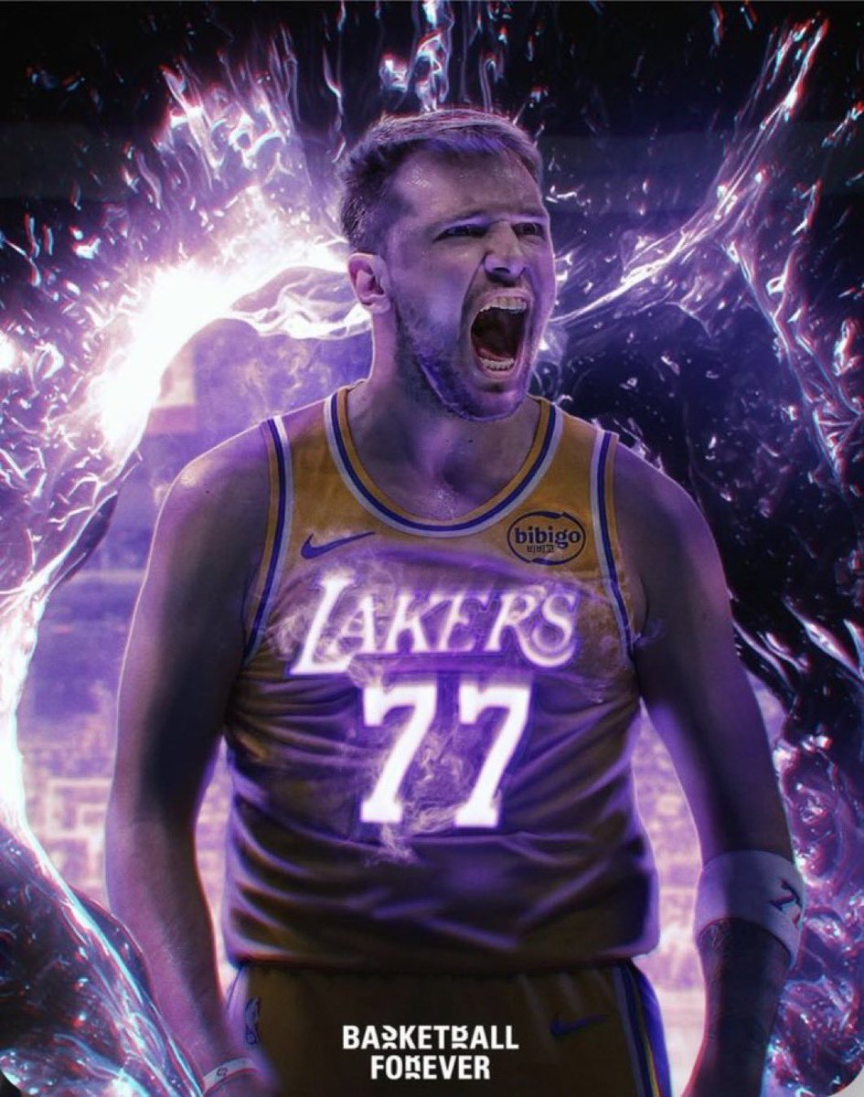 Tesla's Catalysis.. tweet media