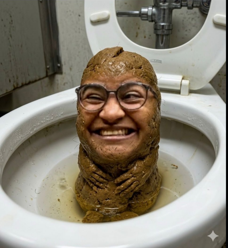 Danilo M tweet media