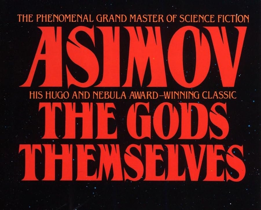 Martin Hadis tweet media