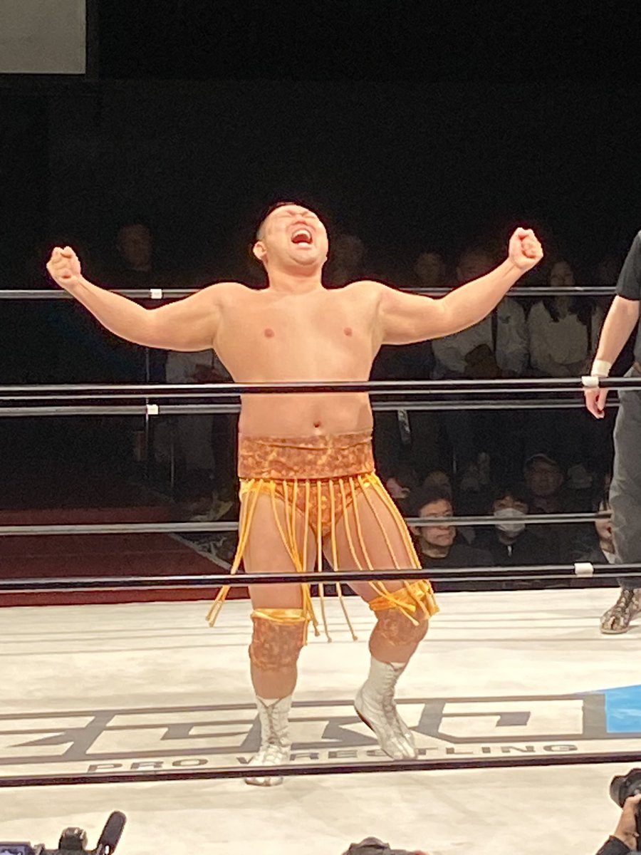 ちゅーた tweet media