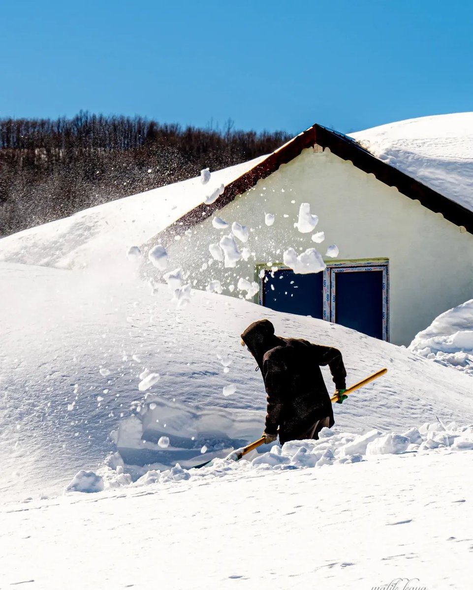 Günaydın Güzel Ülkemin Güzel İnsanları Canlar Yoldaşlar Mutlu Keyifli Huzurlu Sabahlar Günler dilerim iyilik iyidir ✌️☕🙏
