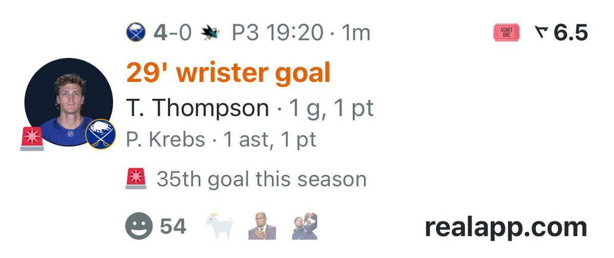 kchansie tweet media