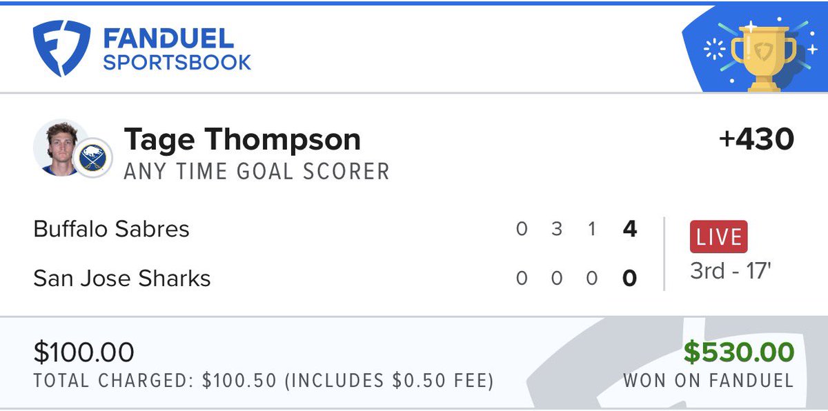 kchansie tweet media