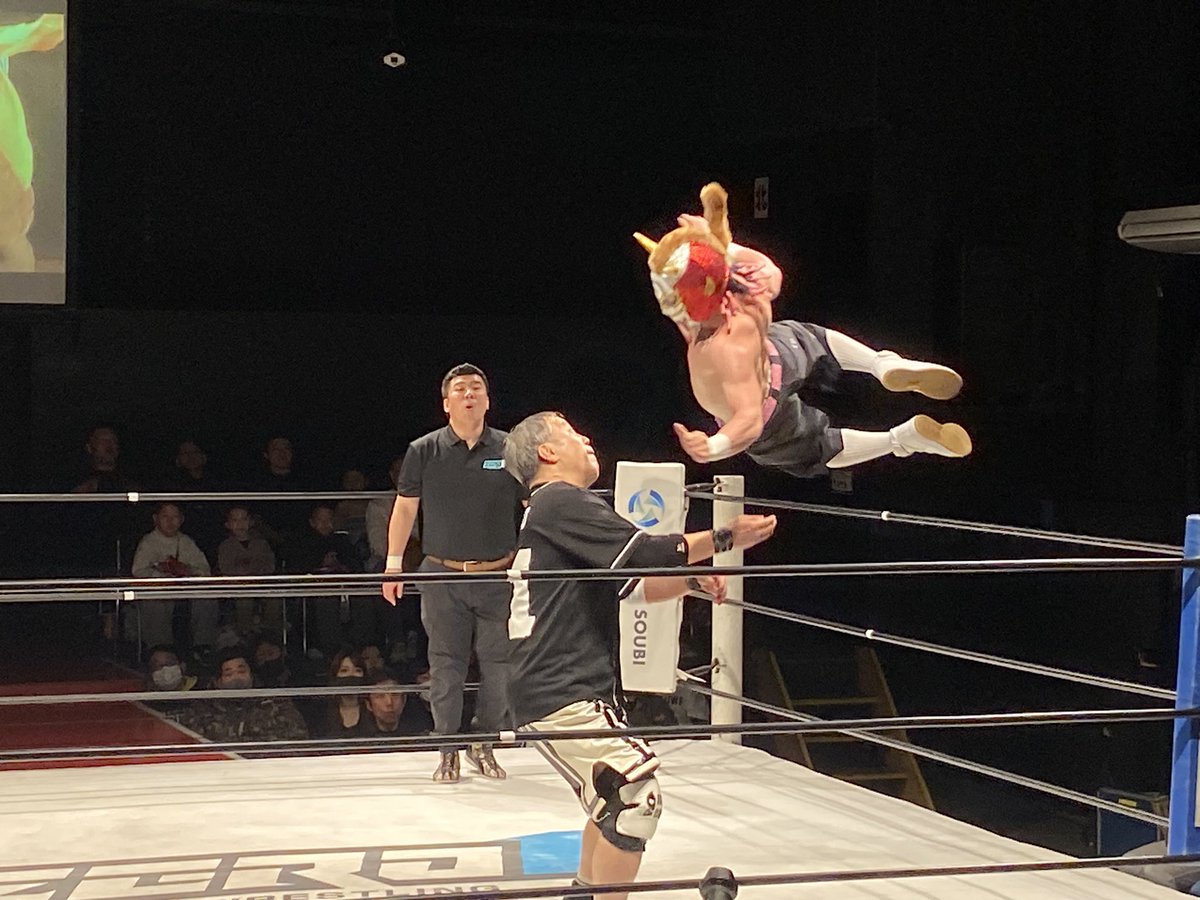 ちゅーた tweet media