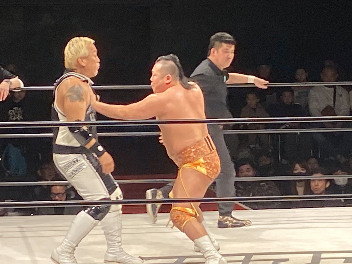 ちゅーた tweet media