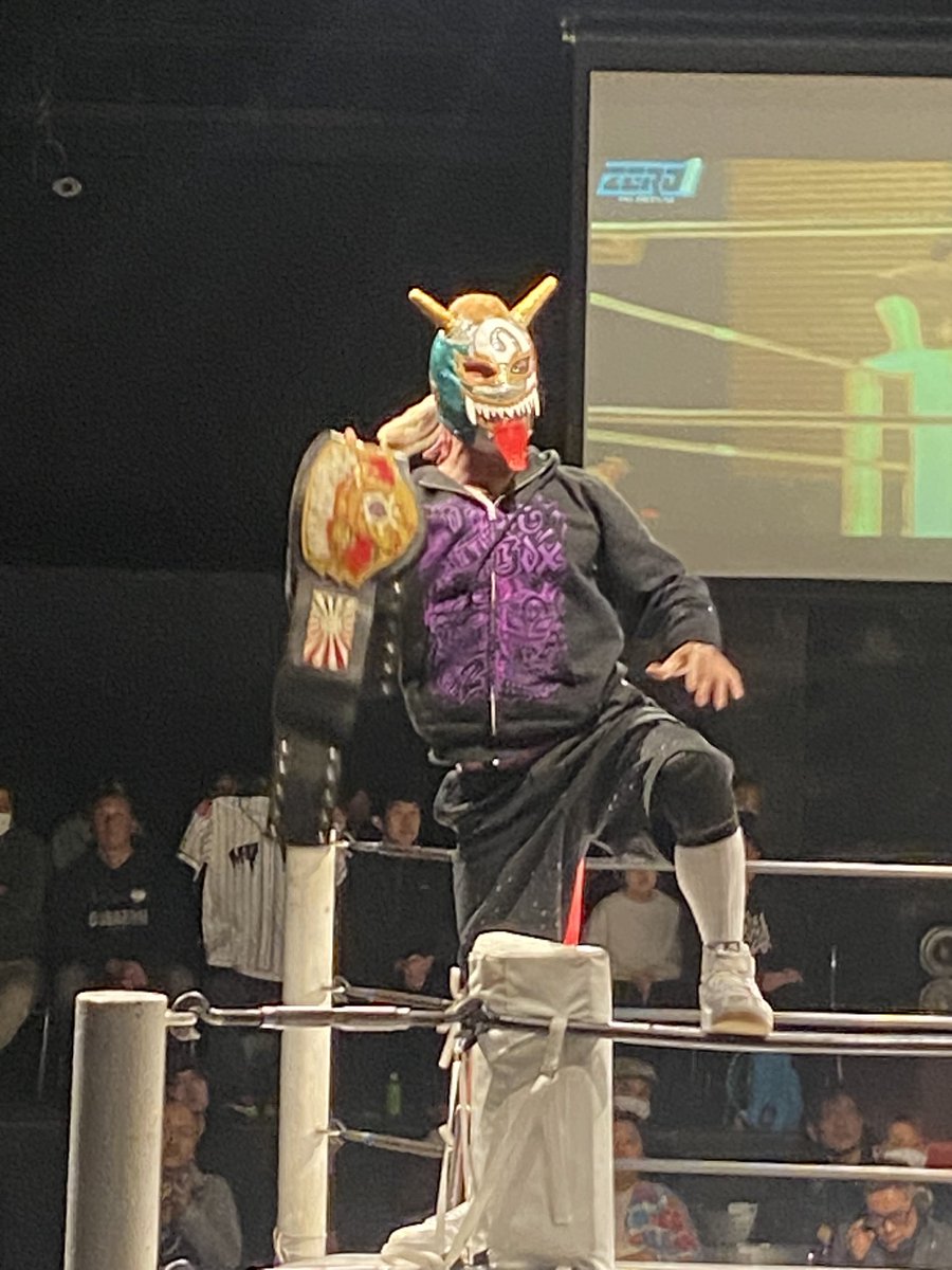 ちゅーた tweet media