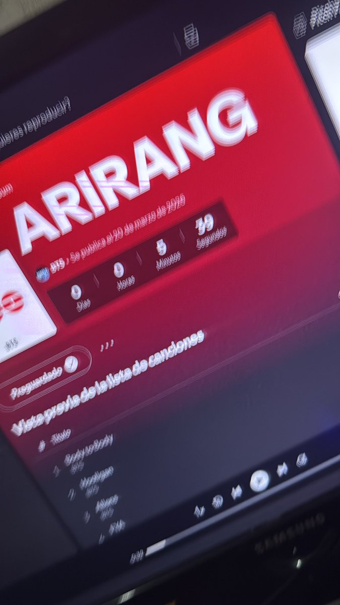 𝑺𝒐𝒖𝒍𝒋𝒌🇦🇷⁷ tweet media
