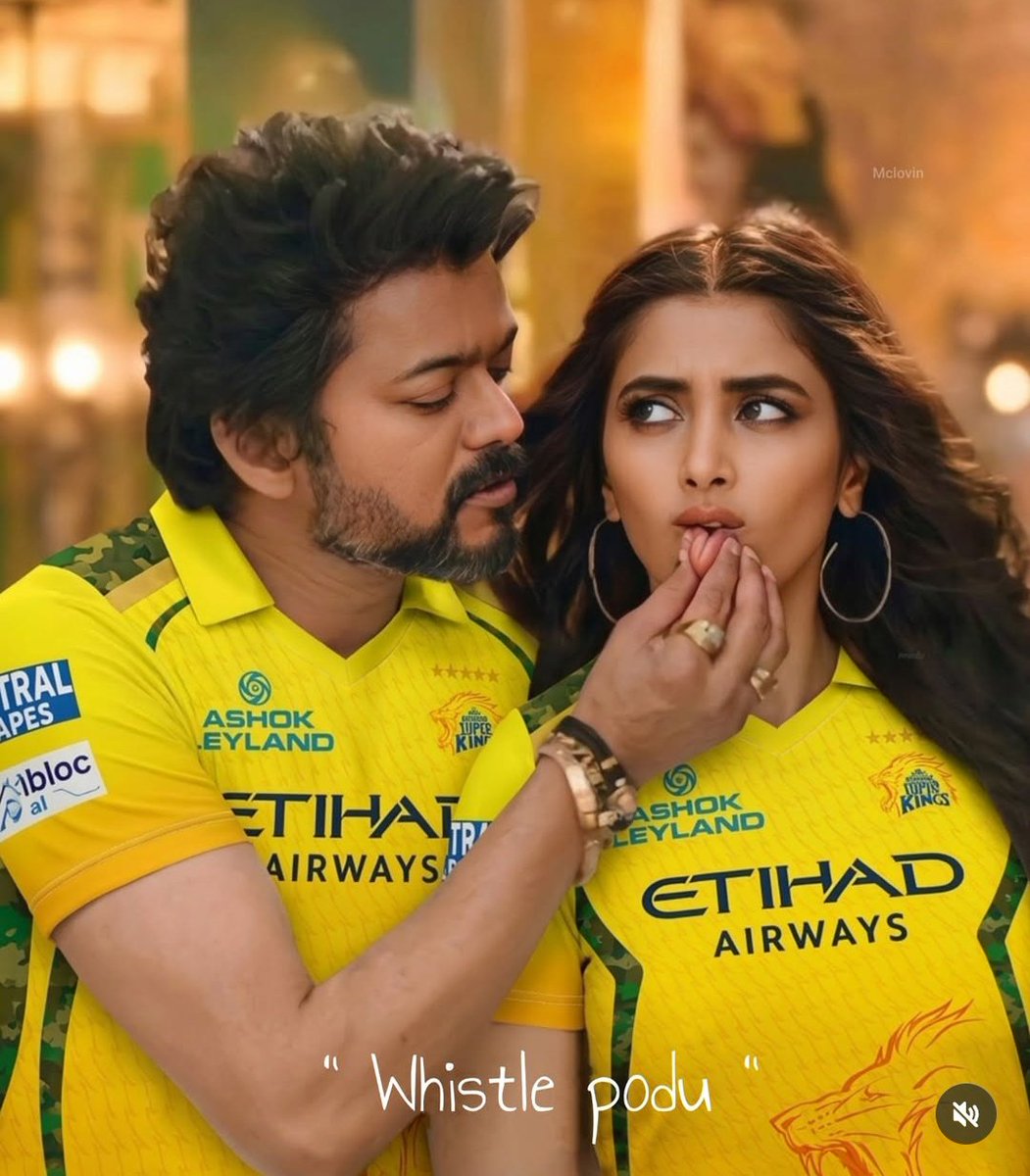 𝙉𝙞𝙨𝙝𝙖 𝙫𝙟 tweet media