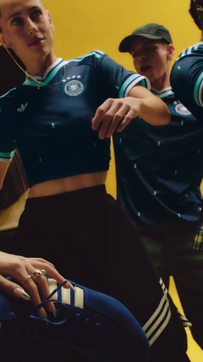 BeFootball tweet media