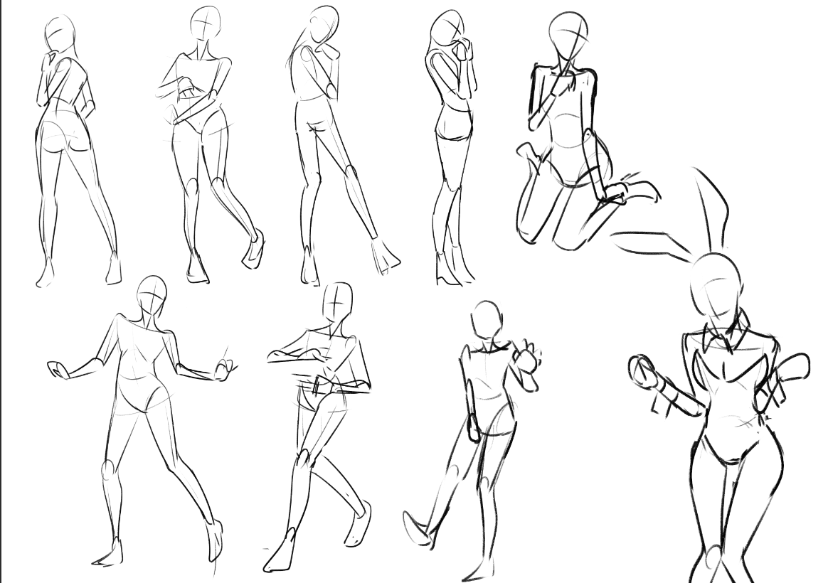 さんぷる tweet media