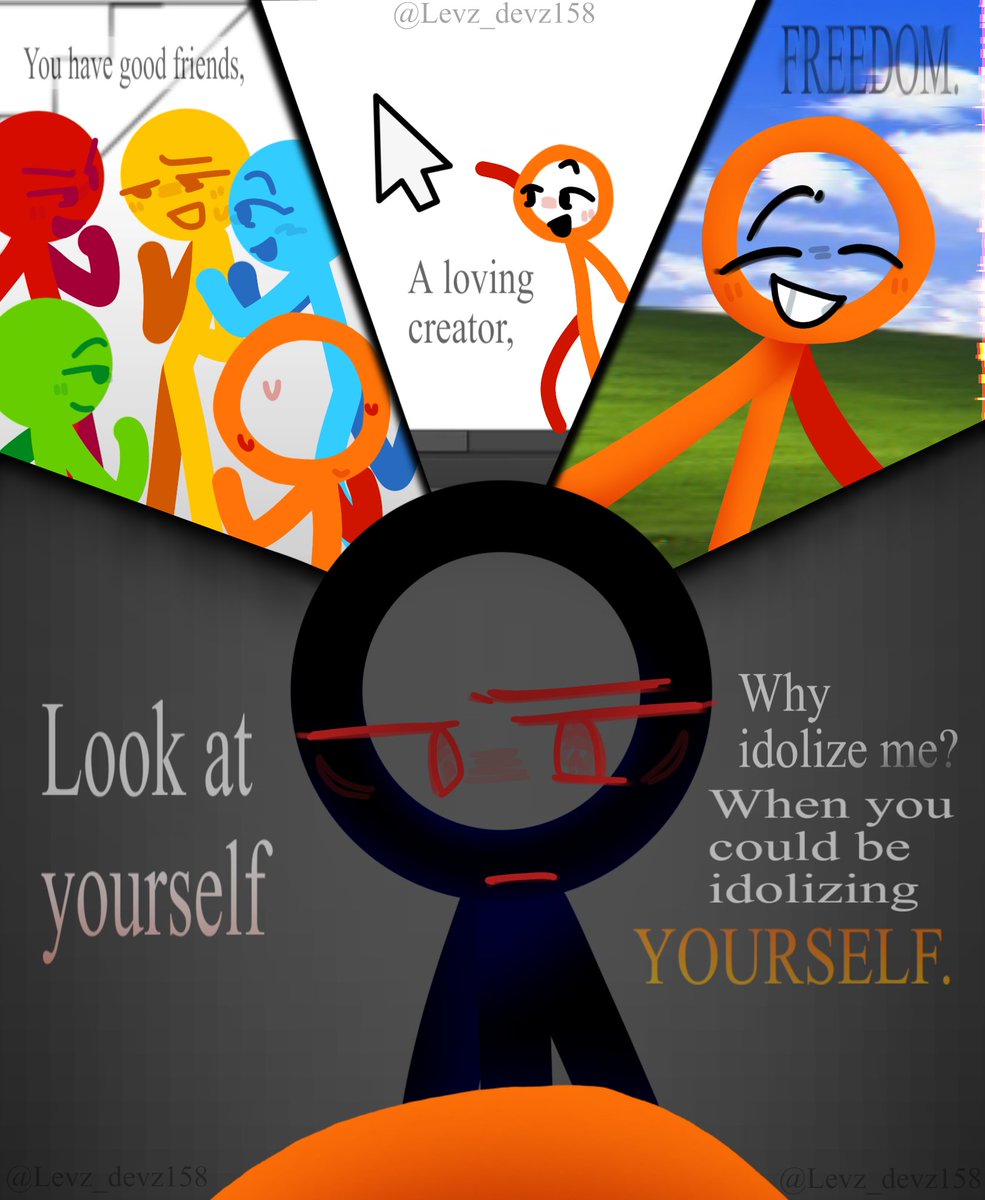 levzzz 🍉 tweet media