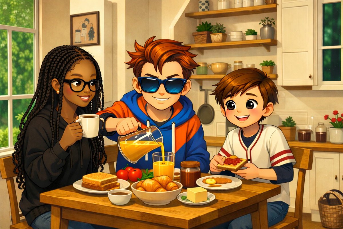 SHNIDA 🐦 tweet media