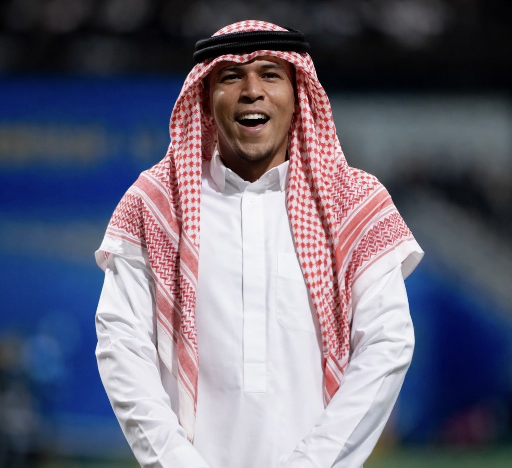 محمد R10”l” tweet media