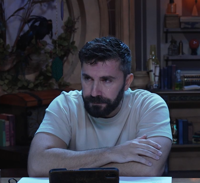 Erick - CPOPPER 💪 tweet media