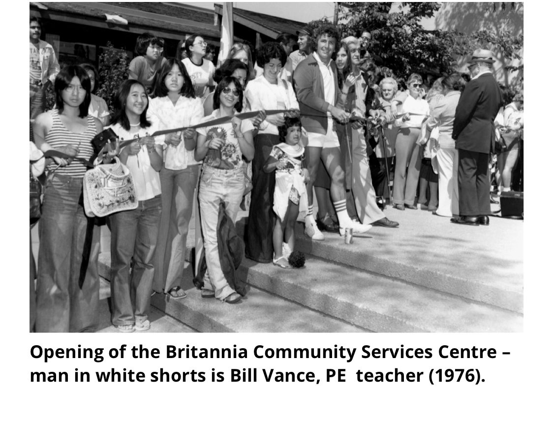 Jody Vance tweet media