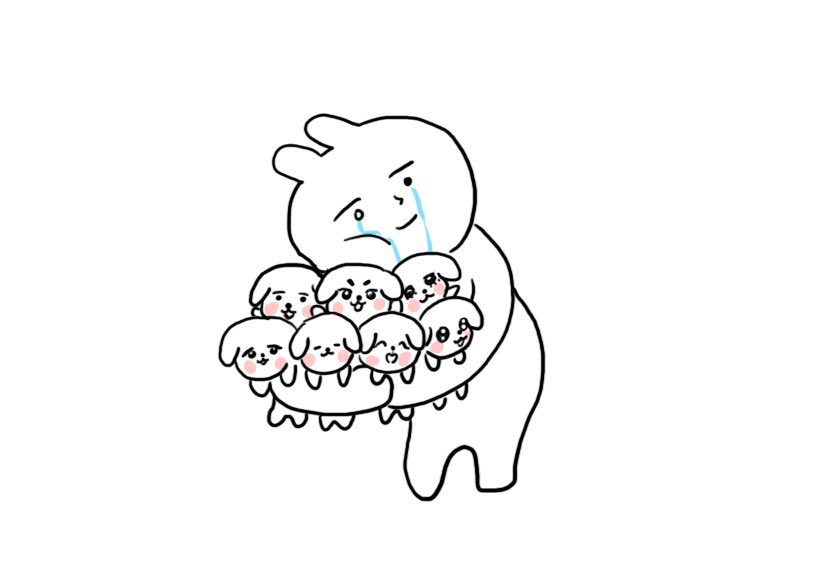 springdaykimi's tweet photo. is finally happening, have fun everyone 💜 https://t.co/IVWr9kwuzw