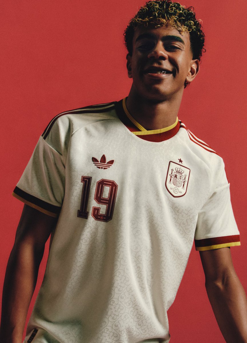 BeFootball tweet media